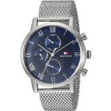 Tommy Hilfiger 1791398 - Férfi karóra