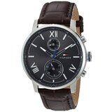 Tommy Hilfiger 1791309 - Férfi karóra