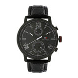 Tommy Hilfiger 1791310 