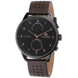Tommy Hilfiger 1791577 - Unisex karóra