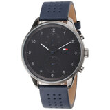 Tommy Hilfiger 1791578