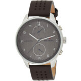 Tommy Hilfiger 1791579