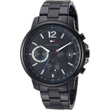 Tommy Hilfiger 1791529 