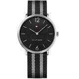 Tommy Hilfiger 1791329 - Unisex karóra
