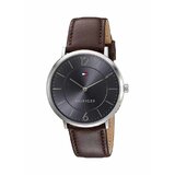 Tommy Hilfiger 1710352 - Férfi karóra