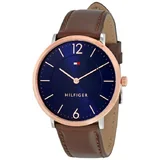Tommy Hilfiger 1710354 - Férfi karóra