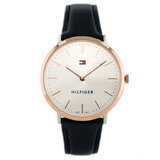 Tommy Hilfiger 1781689 