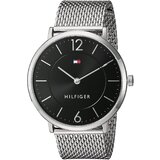 Tommy Hilfiger 1710355 - Férfi karóra