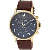 Tommy Hilfiger 1710380 