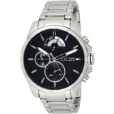 Tommy Hilfiger 1791348 - Férfi karóra