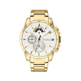 Tommy Hilfiger 1791538