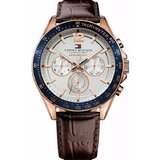 Tommy Hilfiger 1791118 