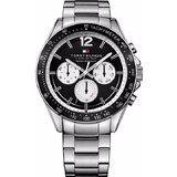 Tommy Hilfiger 1791120 