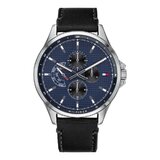 Tommy Hilfiger 1791616 - Férfi karóra