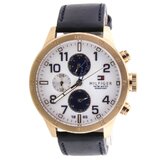 Tommy Hilfiger 1791139 - Férfi karóra