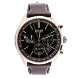 Hugo Boss 1513605 - Unisex karóra