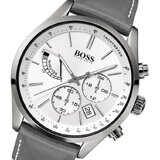 Hugo Boss 1513633 - Unisex karóra