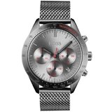 Hugo Boss 1513637 - Unisex karóra