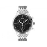 Hugo Boss 1513652 - Unisex karóra