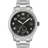 Hugo Boss 1513671 - Unisex karóra
