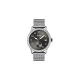 Hugo Boss 1513673 - Unisex karóra