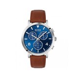 Hugo Boss 1513689 - Unisex karóra