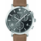 Hugo Boss 1513691 - Unisex karóra