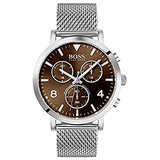 Hugo Boss 1513694 - Unisex karóra