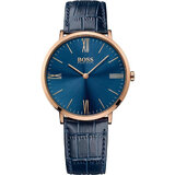 Hugo Boss 1513371 - Unisex karóra