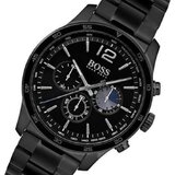 Hugo Boss 1513528 - Unisex karóra
