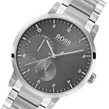 Hugo Boss 1513596 - Unisex karóra