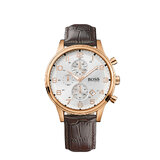 Hugo Boss 1512519 - Unisex karóra