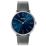 Hugo Boss 1513539 - Unisex karóra