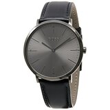Hugo Boss 1513540 - Unisex karóra