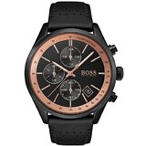 Hugo Boss 1513550 - Unisex karóra