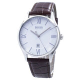 Hugo Boss 1513555 - Unisex karóra