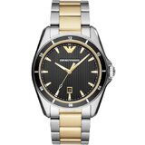 Emporio Armani AR80017 - Férfi karóra