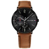 Tommy Hilfiger 1791510 