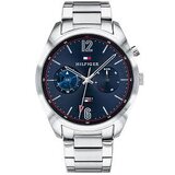 Tommy Hilfiger 1791551 