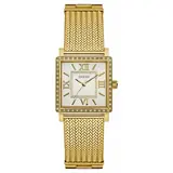 Guess  W0826L2 - Női karóra