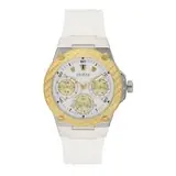Guess  W1094L1 - Női karóra