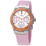 Guess  W1094L4 - Női karóra