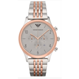 Emporio Armani AR1864 - Unisex karóra