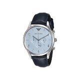 Emporio Armani AR1889 - Férfi karóra