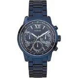 Guess  W0330L6 - Női karóra