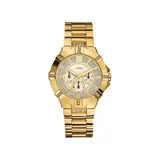 Guess  W13573L1 - Női karóra