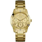 Guess  W0778L2 - Női karóra
