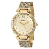 Guess  W0638L2 - Női karóra