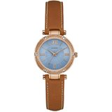 Guess  W0838L2 karóra