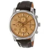 Guess W0076G3 - Férfi karóra